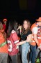 Thumbs/tn_Kick off 2025 353.jpg